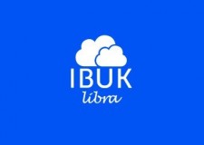 Przejdź do - Dzień Bibliotekarza i Tydzień Bibliotek 2022 w IBUK Libra